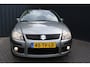 Suzuki SX4 1.6 Exclusive AUTOMAAT - CRUISE CONTROL - AIRCO - TREKHAAK - PDC