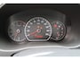 Suzuki SX4 1.6 Exclusive AUTOMAAT - CRUISE CONTROL - AIRCO - TREKHAAK - PDC