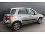 Suzuki SX4 1.6 Exclusive AUTOMAAT - CRUISE CONTROL - AIRCO - TREKHAAK - PDC