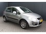 Suzuki SX4 1.6 Exclusive AUTOMAAT - CRUISE CONTROL - AIRCO - TREKHAAK - PDC