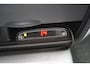 Suzuki SX4 1.6 Exclusive AUTOMAAT - CRUISE CONTROL - AIRCO - TREKHAAK - PDC