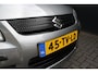 Suzuki SX4 1.6 Exclusive AUTOMAAT - CRUISE CONTROL - AIRCO - TREKHAAK - PDC