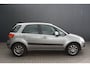 Suzuki SX4 1.6 Exclusive AUTOMAAT - CRUISE CONTROL - AIRCO - TREKHAAK - PDC