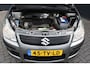 Suzuki SX4 1.6 Exclusive AUTOMAAT - CRUISE CONTROL - AIRCO - TREKHAAK - PDC