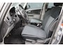 Suzuki SX4 1.6 Exclusive AUTOMAAT - CRUISE CONTROL - AIRCO - TREKHAAK - PDC
