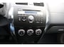 Suzuki SX4 1.6 Exclusive AUTOMAAT - CRUISE CONTROL - AIRCO - TREKHAAK - PDC