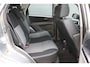 Suzuki SX4 1.6 Exclusive AUTOMAAT - CRUISE CONTROL - AIRCO - TREKHAAK - PDC