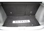Suzuki SX4 1.6 Exclusive AUTOMAAT - CRUISE CONTROL - AIRCO - TREKHAAK - PDC