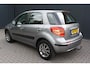 Suzuki SX4 1.6 Exclusive AUTOMAAT - CRUISE CONTROL - AIRCO - TREKHAAK - PDC