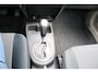 Suzuki SX4 1.6 Exclusive AUTOMAAT - CRUISE CONTROL - AIRCO - TREKHAAK - PDC
