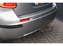 Suzuki SX4 1.6 Exclusive AUTOMAAT - CRUISE CONTROL - AIRCO - TREKHAAK - PDC
