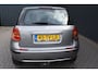 Suzuki SX4 1.6 Exclusive AUTOMAAT - CRUISE CONTROL - AIRCO - TREKHAAK - PDC