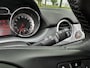 Opel Adam 1.4 Turbo Rocks S |150PK|CLIMA|CRUISE|ELK.PAKKET|LM VELGEN 17''