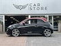 Opel Adam 1.4 Turbo Rocks S |150PK|CLIMA|CRUISE|ELK.PAKKET|LM VELGEN 17''