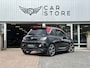 Opel Adam 1.4 Turbo Rocks S |150PK|CLIMA|CRUISE|ELK.PAKKET|LM VELGEN 17''