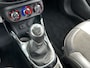 Opel Adam 1.4 Turbo Rocks S |150PK|CLIMA|CRUISE|ELK.PAKKET|LM VELGEN 17''