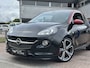 Opel Adam 1.4 Turbo Rocks S |150PK|CLIMA|CRUISE|ELK.PAKKET|LM VELGEN 17''