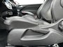 Opel Adam 1.4 Turbo Rocks S |150PK|CLIMA|CRUISE|ELK.PAKKET|LM VELGEN 17''
