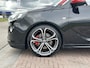 Opel Adam 1.4 Turbo Rocks S |150PK|CLIMA|CRUISE|ELK.PAKKET|LM VELGEN 17''