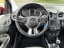 Opel Adam 1.4 Turbo Rocks S |150PK|CLIMA|CRUISE|ELK.PAKKET|LM VELGEN 17''