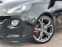 Opel Adam 1.4 Turbo Rocks S |150PK|CLIMA|CRUISE|ELK.PAKKET|LM VELGEN 17''