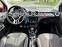 Opel Adam 1.4 Turbo Rocks S |150PK|CLIMA|CRUISE|ELK.PAKKET|LM VELGEN 17''