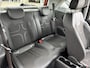 Opel Adam 1.4 Turbo Rocks S |150PK|CLIMA|CRUISE|ELK.PAKKET|LM VELGEN 17''