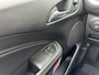 Opel Adam 1.4 Turbo Rocks S |150PK|CLIMA|CRUISE|ELK.PAKKET|LM VELGEN 17''