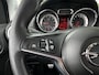 Opel Adam 1.4 Turbo Rocks S |150PK|CLIMA|CRUISE|ELK.PAKKET|LM VELGEN 17''