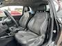Opel Adam 1.4 Turbo Rocks S |150PK|CLIMA|CRUISE|ELK.PAKKET|LM VELGEN 17''