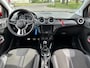 Opel Adam 1.4 Turbo Rocks S |150PK|CLIMA|CRUISE|ELK.PAKKET|LM VELGEN 17''