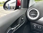 Opel Adam 1.4 Turbo Rocks S |150PK|CLIMA|CRUISE|ELK.PAKKET|LM VELGEN 17''