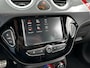 Opel Adam 1.4 Turbo Rocks S |150PK|CLIMA|CRUISE|ELK.PAKKET|LM VELGEN 17''