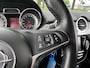 Opel Adam 1.4 Turbo Rocks S |150PK|CLIMA|CRUISE|ELK.PAKKET|LM VELGEN 17''