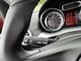 Opel Adam 1.4 Turbo Rocks S |150PK|CLIMA|CRUISE|ELK.PAKKET|LM VELGEN 17''