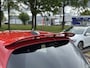 Opel Adam 1.4 Turbo Rocks S |150PK|CLIMA|CRUISE|ELK.PAKKET|LM VELGEN 17''