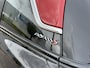 Opel Adam 1.4 Turbo Rocks S |150PK|CLIMA|CRUISE|ELK.PAKKET|LM VELGEN 17''