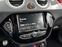Opel Adam 1.4 Turbo Rocks S |150PK|CLIMA|CRUISE|ELK.PAKKET|LM VELGEN 17''