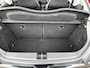 Opel Adam 1.4 Turbo Rocks S |150PK|CLIMA|CRUISE|ELK.PAKKET|LM VELGEN 17''
