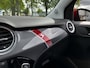 Opel Adam 1.4 Turbo Rocks S |150PK|CLIMA|CRUISE|ELK.PAKKET|LM VELGEN 17''