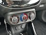 Opel Adam 1.4 Turbo Rocks S |150PK|CLIMA|CRUISE|ELK.PAKKET|LM VELGEN 17''