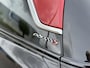 Opel Adam 1.4 Turbo Rocks S |150PK|CLIMA|CRUISE|ELK.PAKKET|LM VELGEN 17''