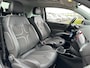 Opel Adam 1.4 Turbo Rocks S |150PK|CLIMA|CRUISE|ELK.PAKKET|LM VELGEN 17''