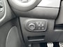 Opel Adam 1.4 Turbo Rocks S |150PK|CLIMA|CRUISE|ELK.PAKKET|LM VELGEN 17''