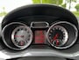Opel Adam 1.4 Turbo Rocks S |150PK|CLIMA|CRUISE|ELK.PAKKET|LM VELGEN 17''