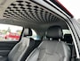 Opel Adam 1.4 Turbo Rocks S |150PK|CLIMA|CRUISE|ELK.PAKKET|LM VELGEN 17''
