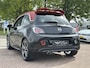Opel Adam 1.4 Turbo Rocks S |150PK|CLIMA|CRUISE|ELK.PAKKET|LM VELGEN 17''
