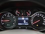 Opel Grandland X 1.2 Turbo Automaat Business Edition Nav/Camera/Agr /Winterpakket