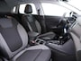 Opel Grandland X 1.2 Turbo Automaat Business Edition Nav/Camera/Agr /Winterpakket
