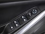 Opel Grandland X 1.2 Turbo Automaat Business Edition Nav/Camera/Agr /Winterpakket